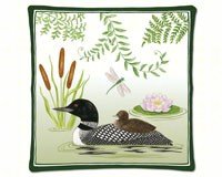 Loon Spiced Hot Pad2