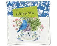 Tea Mug Mat