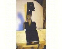 Bird Bath Accessories â€“EZ Deck Mount  â€“ 20 Inch