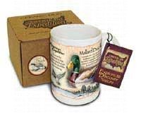 Mallard 15 oz. Mug