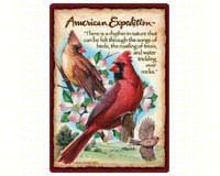 Cardinal Playing Cards