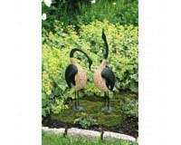 Geese (Pair of two)