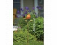 Bird Rain Gauge Spice