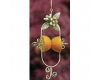 Fruit Spear Flower