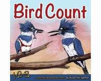 Bird Count