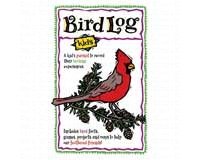 Bird Log Kids