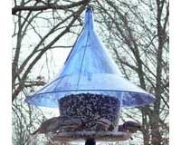 Sky Caf&#65533; Blue