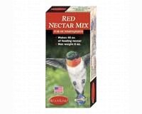 Instant Nectar-Red 8 oz.