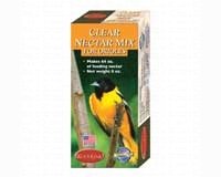 Instant Oriole Nectar 8oz