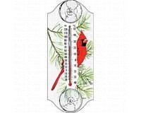 Cardinal