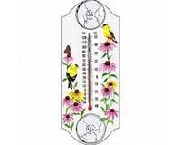 Goldfinch