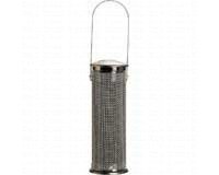 Nyjer, Mesh Feeder Small
