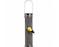 Nyjer, Mesh Feeder Medium