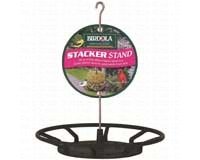 Stacker Stand Feeder