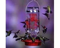 Hummingbird Feeder â€“ Original Best-1 Bulk  â€“ 32 oz.