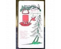 Hummingbird Feeder â€“ Original Best-1 Boxed â€“ 32 Oz.