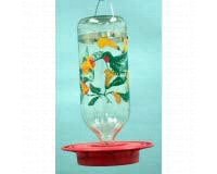 Hummingbird Feeder â€“ Original Best-1 Boxed â€“ 32 oz. Glass