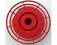 Replacement Bottom