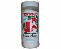 Instant Nectar Jumbo Jar