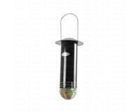 Single Tube Suet Ball Feeder