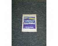 Fountain Cleaner Refills
