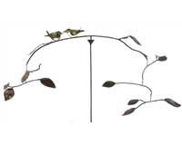 Little Birds Balancer