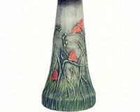 Pedestal Bird Bath â€“ Butterfly -  PEDESTAL ONLY