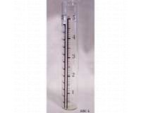 Rain Gauge Vial Replacement (VRG1 & VRG2)