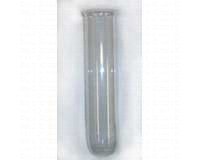 Rain Gauge Vial Replacement (VRG6, VRG7, VRG9)