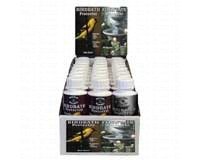 Birdbath/Fountain Protector 4oz.