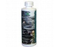 Fountain Protector 8 oz