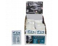 Fountain Protector ï¿½ Samples