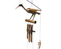 Rodney Wind Chime