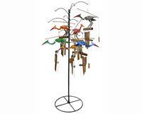 Abby Celebration 12 Piece Chime