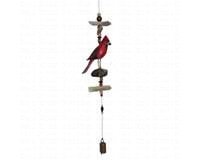 Cardinal Bell