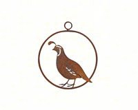Quail Ring