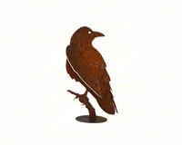 Raven