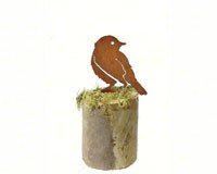 Yellow Warbler