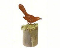 Mockingbird 1