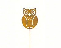 Owl Pick
