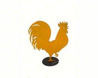 Rooster Medium
