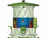 Unity Seed Fdr (holds 3.4 lbs)
