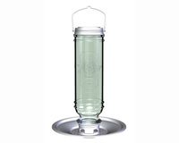 Songbird Vintage Feeder