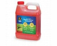 32 oz Nectar Concentrate (Makes 128 oz)