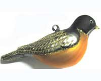 Robin