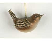 House Wren