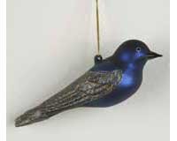 Purple Martin