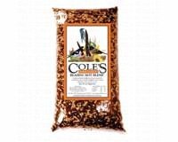 Blazing Hot Blend 10 lbs. + Frt