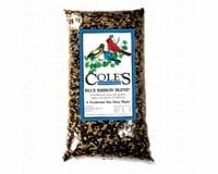 Blue Ribbon Blend 10 lbs. + Frt