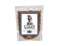 Dried Mealworms Large